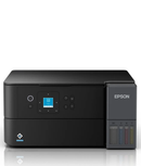 Impressora multifuncional Epson Ecotank L4360 / 220w