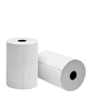 Bobina Térmica 80x40 para Cupom Fiscal Unidade