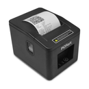 Impressora De Cupom Pcfort E200m V2 Usb E Ethernet Preto 220w