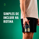 Colágeno Tipo 2 CGM + Glucosamina + Condroitina + MSM 60 Caps; Premium (1)
