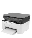 Impressora multifuncional monocromática HP LaserJet Pro 135W / Wiffi / 220w