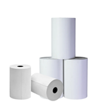Kit Pdv Completo – Computador + Impressora Térmica + Leitor + 5 Bobinas