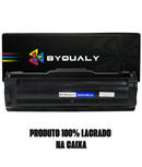 Toner Compatível C/ Chip 105a W1105a 107a 135w 137fnw Preto