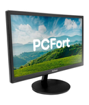 Computador Core I5 / SSD 240GB / 8GB /MONIOTR 20 POL FullHd