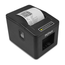 Impressora De Cupom Pcfort E200m V2 Usb E Ethernet Preto 220w