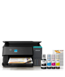 Impressora multifuncional Epson Ecotank L4360 / 220w