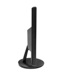 Monitor PCFort F2030 20" VGA HDMI VESA Bivolt