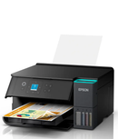 Impressora multifuncional Epson Ecotank L4360 / 220w