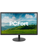 Computador Core I5 / SSD 240GB / 8GB /MONIOTR 20 POL FullHd