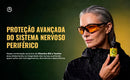 NeuroBio – Memória  Foco e Concentração - 30 ML