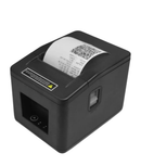 Kit Pdv Completo – Computador + Impressora Térmica + Leitor + 5 Bobinas