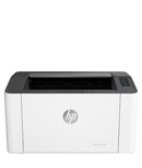 Impressora Laser Monocromática HP Laser 107w / 220w / Brinde Tonner para 1000 Páginas