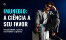 Suplemento Hair + Power Masculino A-Z Premium - 17 Vitaminas e Minerais