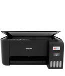 Impressora Epson Multifuncional Ecotank L3250 Wireless Bivolt 220w