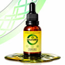 NeuroBio – Memória  Foco e Concentração - 30 ML