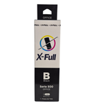 Tinta Compatível Epson Ecotank 504 / 544 Preta – 70Ml