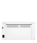 Impressora Laser Monocromática HP Laser 107w / 220w / Brinde Tonner para 1000 Páginas
