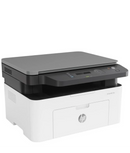 Impressora multifuncional monocromática HP LaserJet Pro 135W / Wiffi / 220w