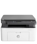 Impressora multifuncional monocromática HP LaserJet Pro 135W / Wiffi / 220w
