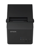 Impressora de Recibos Epson TM-T20X-II (Serial / USB) 220w