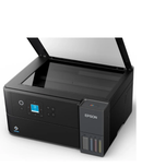 Impressora multifuncional Epson Ecotank L4360 / 220w