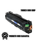 Toner Compatível C/ Chip 105a W1105a 107a 135w 137fnw Preto