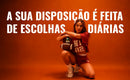 Suplemento Super Imune Plus 490 mg - 10 mg de Própolis + Vitaminas e Minerais Es