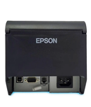 Impressora de Recibos Epson TM-T20X-II (Serial / USB) 220w