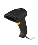 Kit Pdv Completo – Computador + Impressora Térmica + Leitor + 5 Bobinas