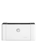 Impressora Laser Monocromática HP Laser 107w / 220w / Brinde Tonner para 1000 Páginas