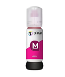 Tinta Compatível Epson Ecotank 504 / 544 Magenta – 70Ml