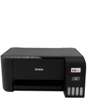 Impressora Epson Multifuncional Ecotank L3250 Wireless Bivolt 220w