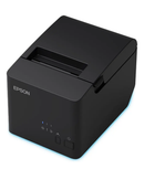 Impressora de Recibos Epson TM-T20X-II (Serial / USB) 220w