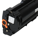 Toner Compatível C/ Chip 105a W1105a 107a 135w 137fnw Preto