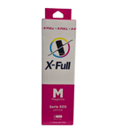 Tinta Compatível Epson Ecotank 504 / 544 Magenta – 70Ml