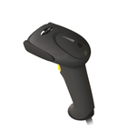 Leitor De Código De Barras Laser C3 Tech Lb-51 Usb Danfe Usb Preto