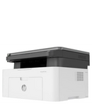 Impressora multifuncional monocromática HP LaserJet Pro 135W / Wiffi / 220w