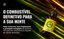 NeuroBio – Memória  Foco e Concentração - 30 ML
