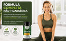 Suplemento Super Imune Plus 490 mg - 10 mg de Própolis + Vitaminas e Minerais Es