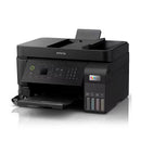 Multifuncional Epson EcoTank L5590 Wireless Tanque de Tinta Colorida