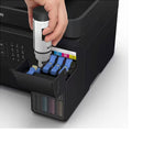 Multifuncional Epson EcoTank L5590 Wireless Tanque de Tinta Colorida
