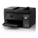 Multifuncional Epson EcoTank L5590 Wireless Tanque de Tinta Colorida