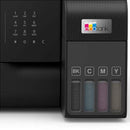 Multifuncional Epson EcoTank L5590 Wireless Tanque de Tinta Colorida