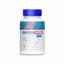 Energi Vita Suplemento 30 cápsulas